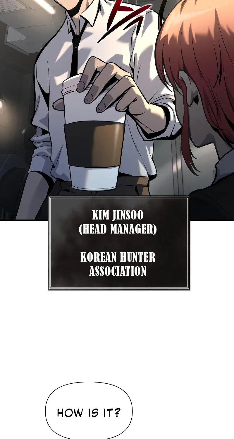 The Knight King Who Returned with a God Chapter 2 page 17 - 