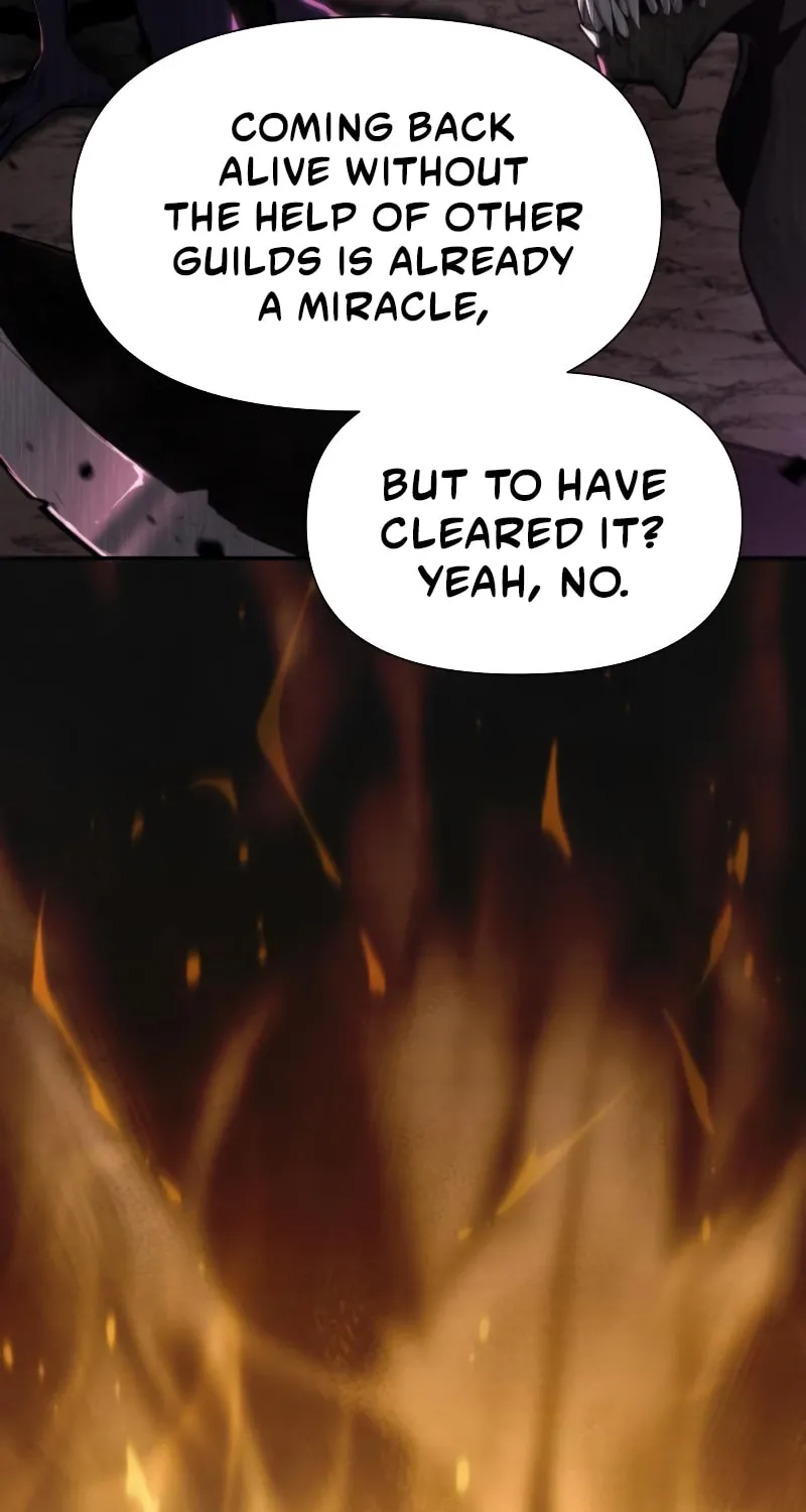 The Knight King Who Returned with a God Chapter 2 page 20 - 