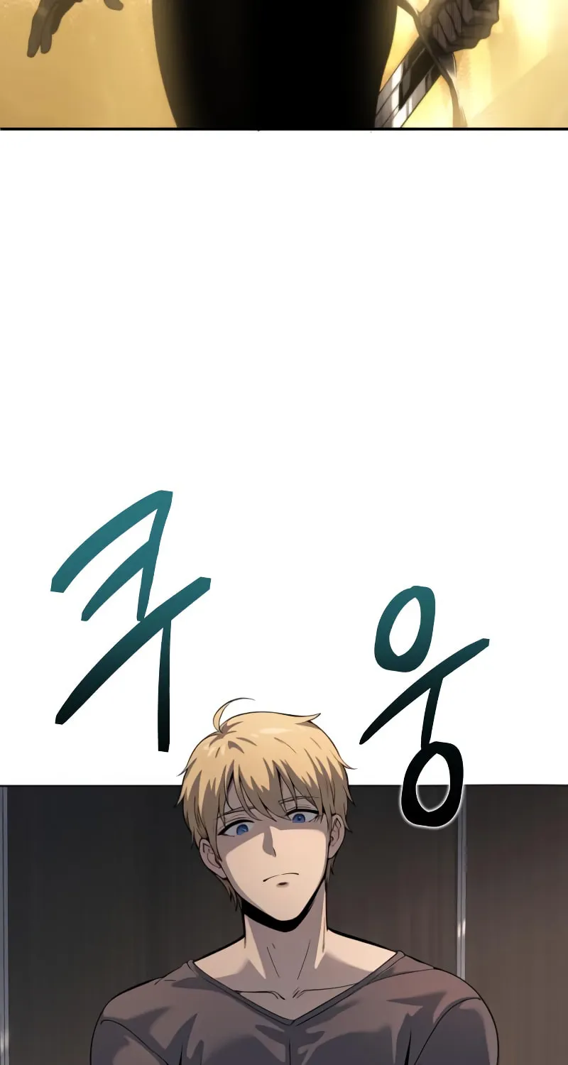The Knight King Who Returned with a God Chapter 2 page 22 - 