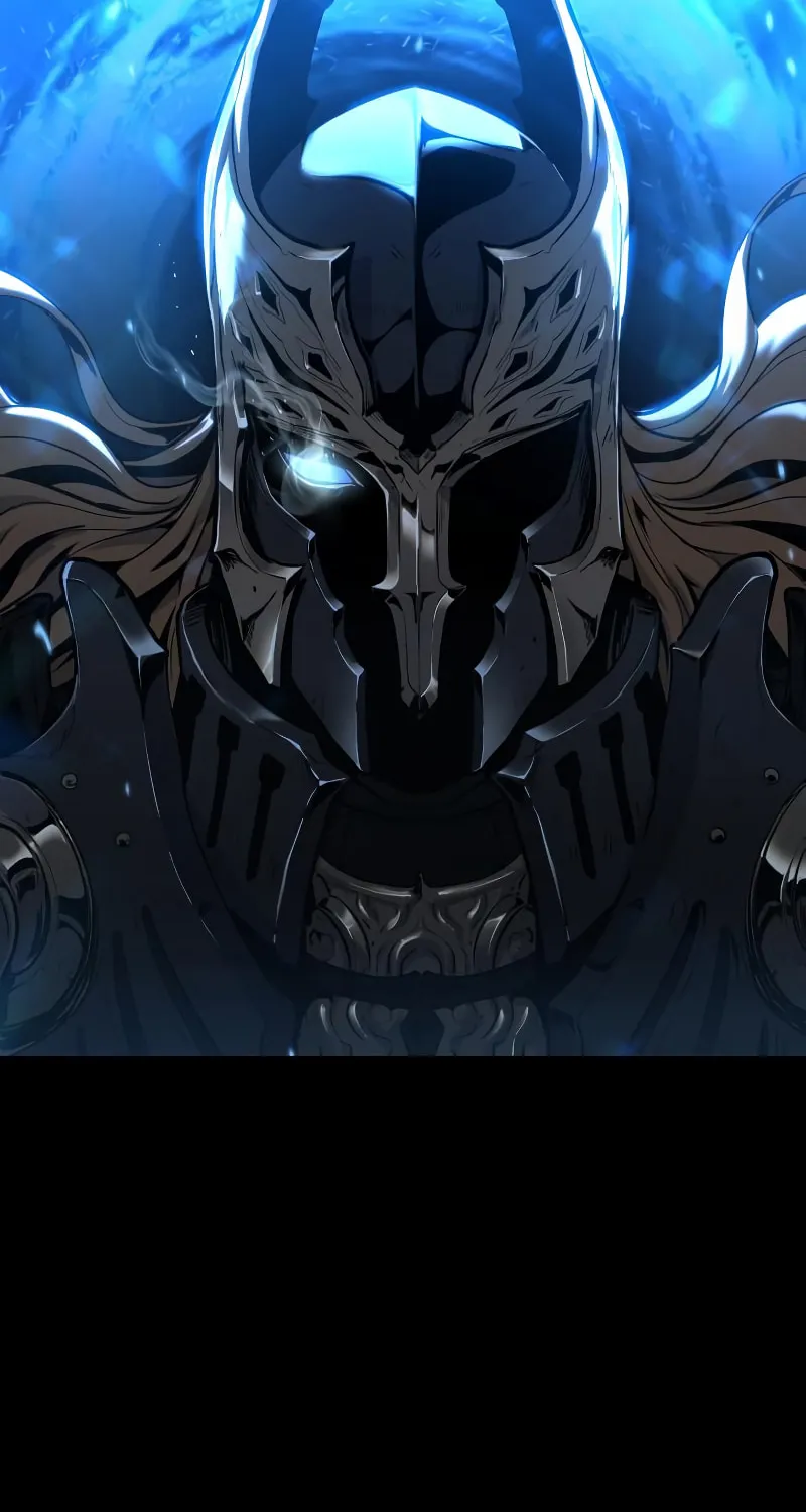 The Knight King Who Returned with a God Chapter 2 page 31 - 
