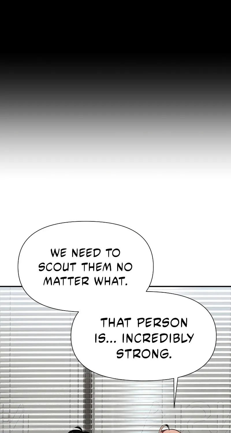 The Knight King Who Returned with a God Chapter 2 page 34 - 