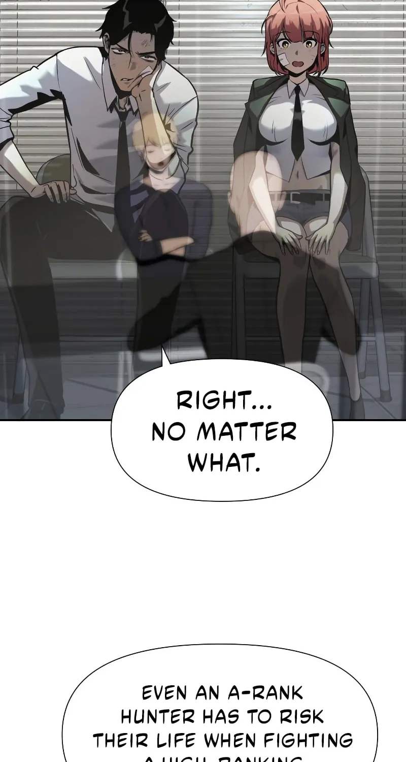 The Knight King Who Returned with a God Chapter 2 page 35 - 