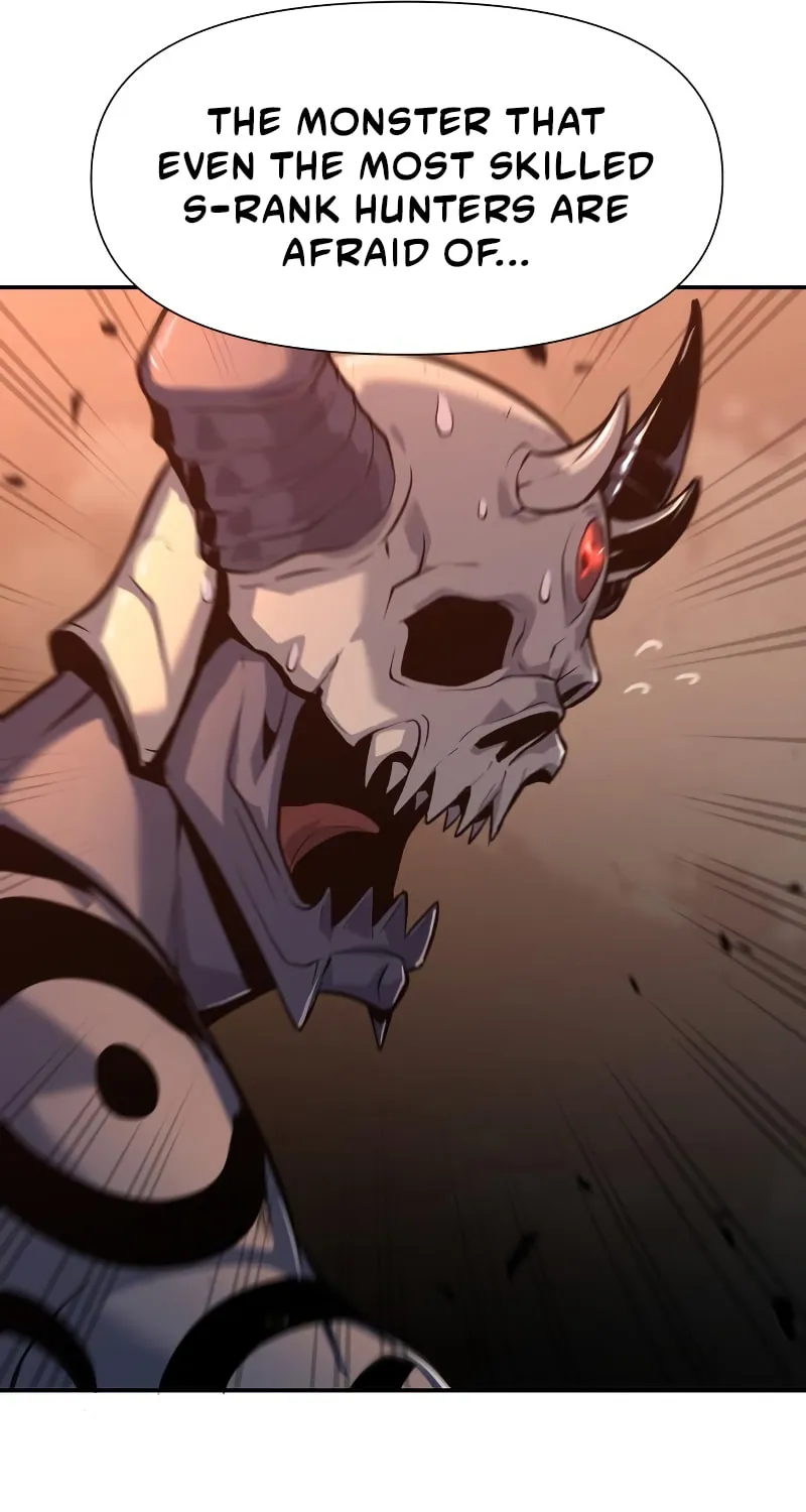 The Knight King Who Returned with a God Chapter 2 page 37 - 