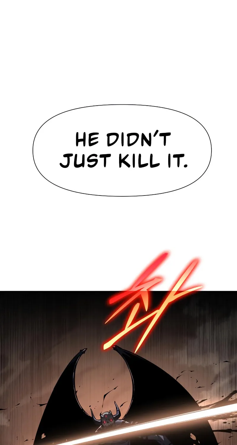 The Knight King Who Returned with a God Chapter 2 page 38 - 