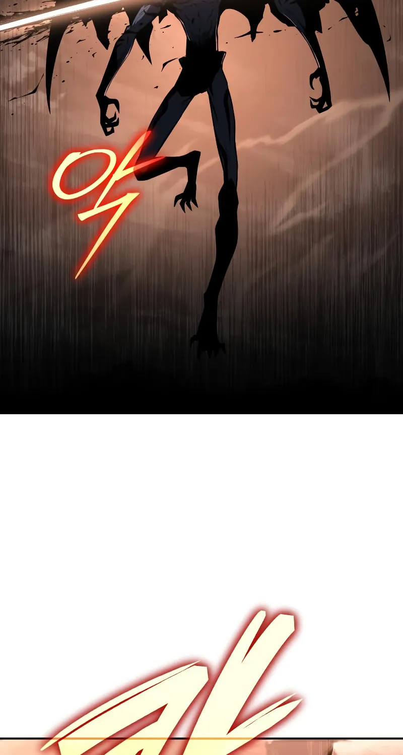 The Knight King Who Returned with a God Chapter 2 page 39 - 