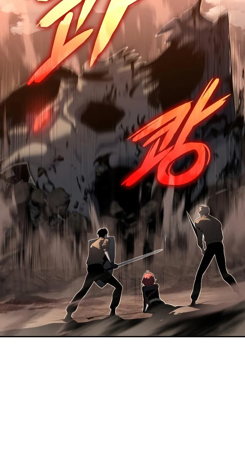 The Knight King Who Returned with a God Chapter 2 page 40 - 