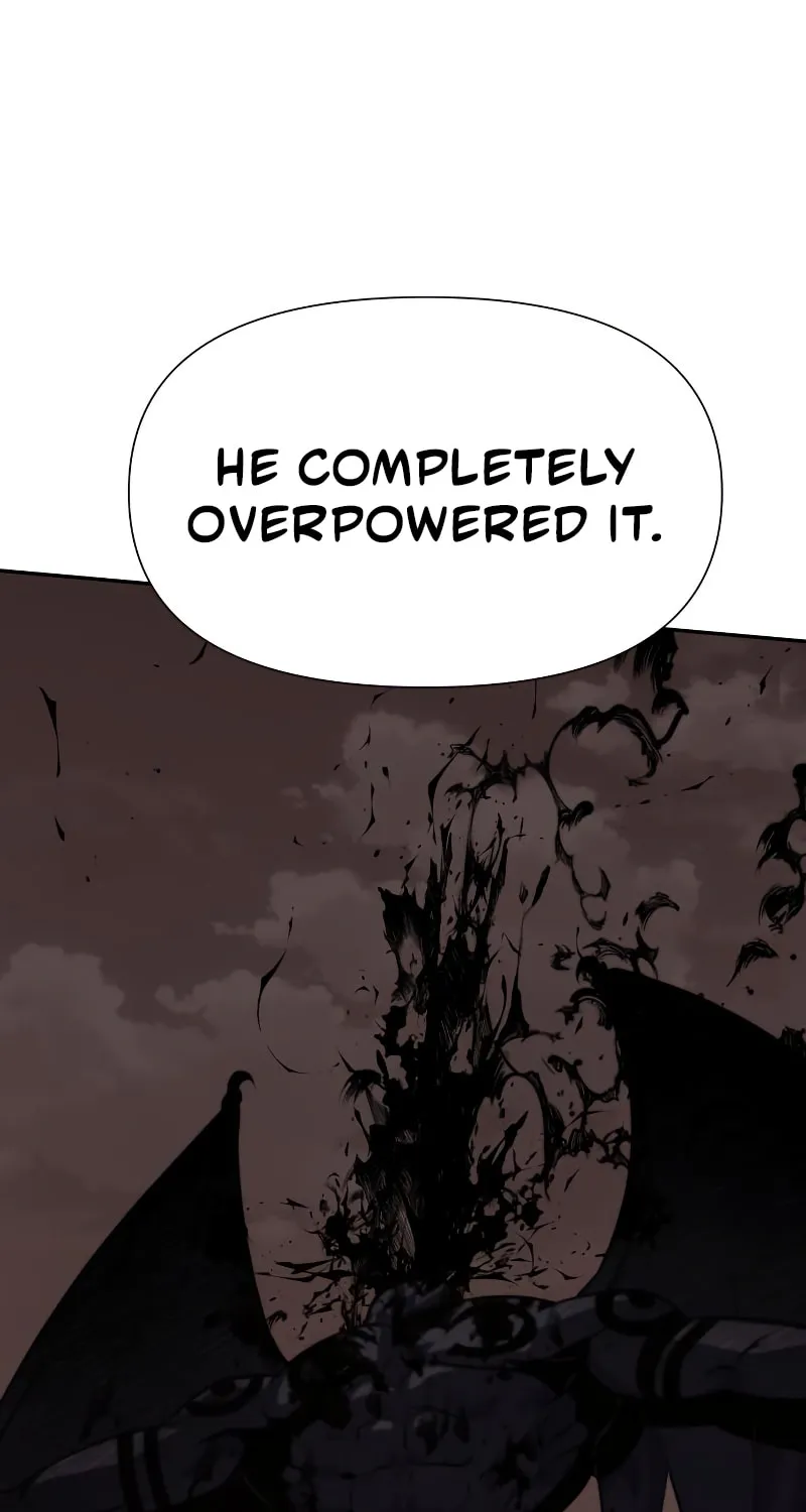 The Knight King Who Returned with a God Chapter 2 page 41 - 