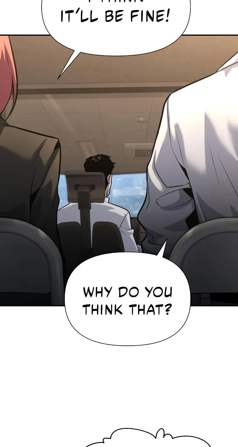 The Knight King Who Returned with a God Chapter 2 page 45 - 