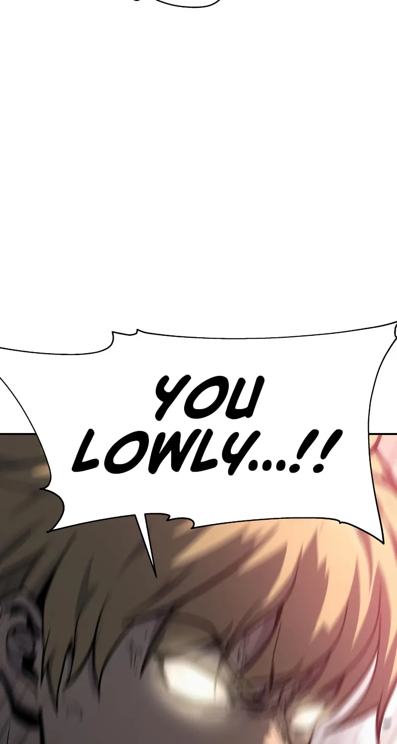 The Knight King Who Returned with a God Chapter 2 page 47 - 