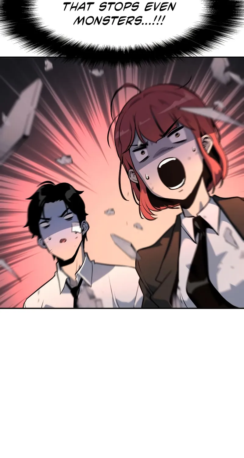 The Knight King Who Returned with a God Chapter 2 page 51 - 