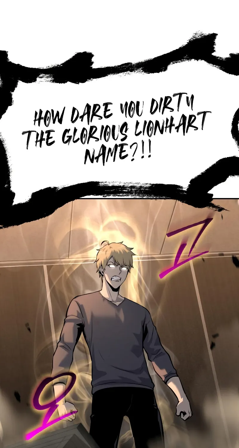 The Knight King Who Returned with a God Chapter 2 page 52 - 
