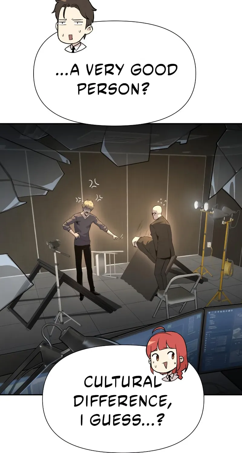 The Knight King Who Returned with a God Chapter 2 page 54 - 