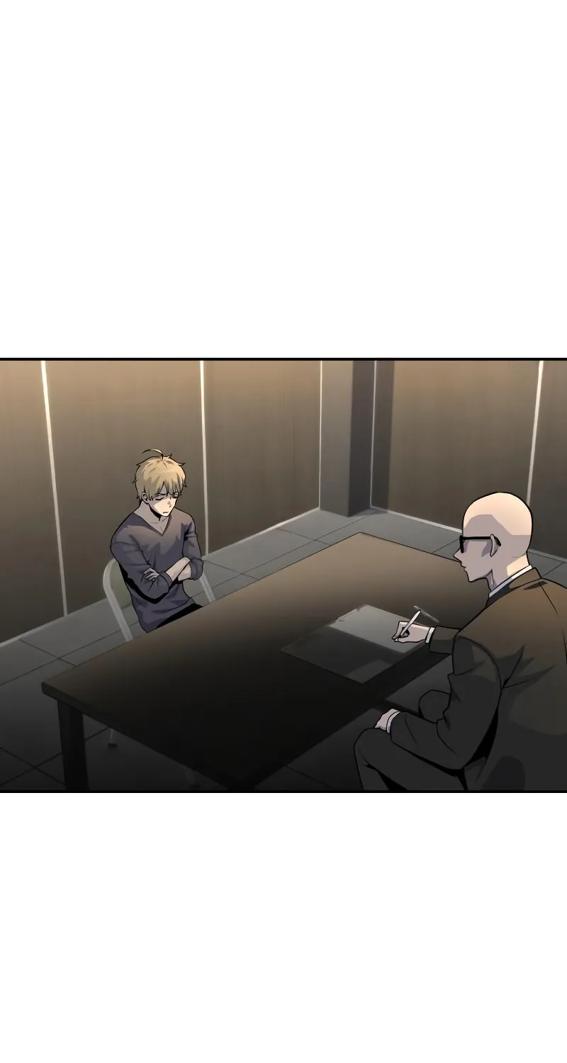 The Knight King Who Returned with a God Chapter 2 page 58 - 