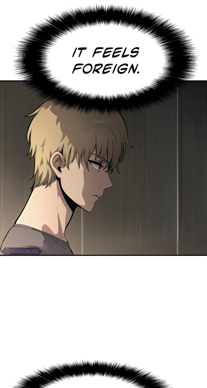 The Knight King Who Returned with a God Chapter 2 page 59 - 