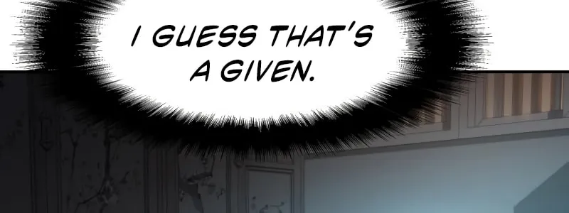 The Knight King Who Returned with a God Chapter 2 page 60 - 