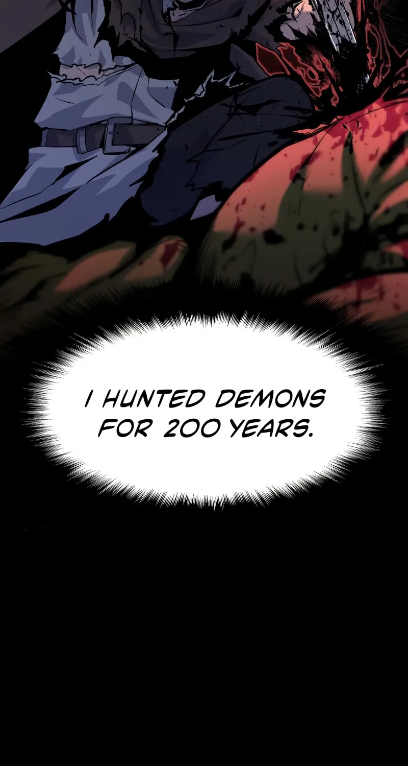 The Knight King Who Returned with a God Chapter 2 page 64 - 