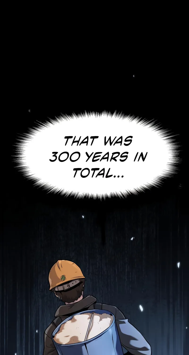 The Knight King Who Returned with a God Chapter 2 page 65 - 