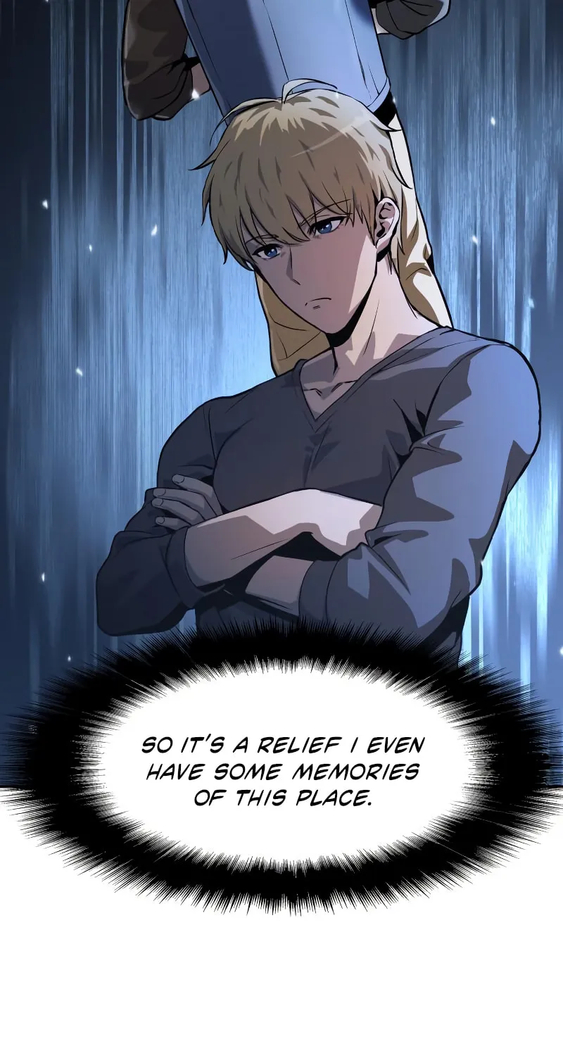The Knight King Who Returned with a God Chapter 2 page 66 - 