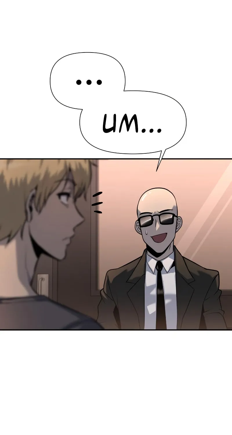 The Knight King Who Returned with a God Chapter 2 page 67 - 