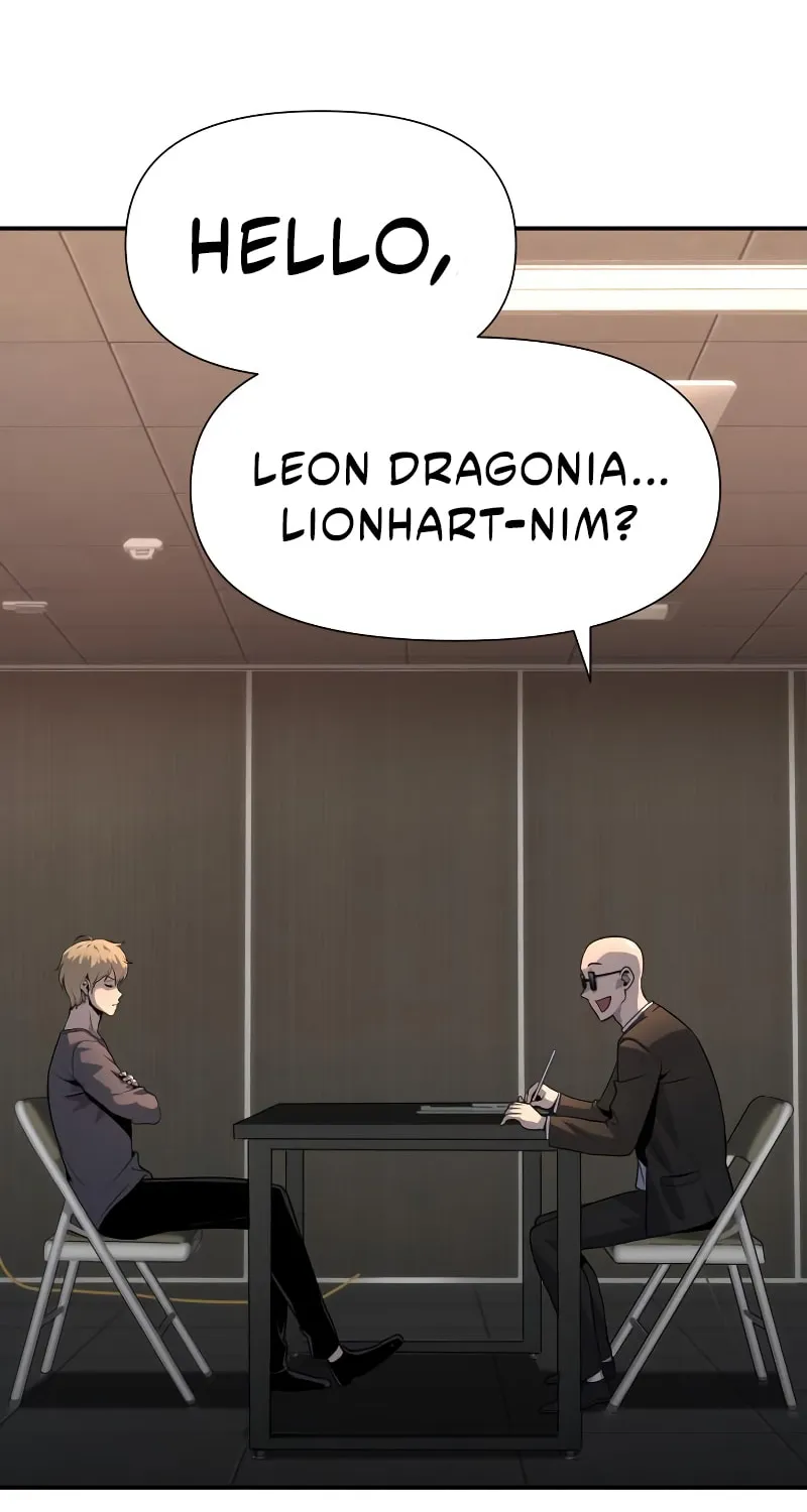 The Knight King Who Returned with a God Chapter 2 page 68 - 