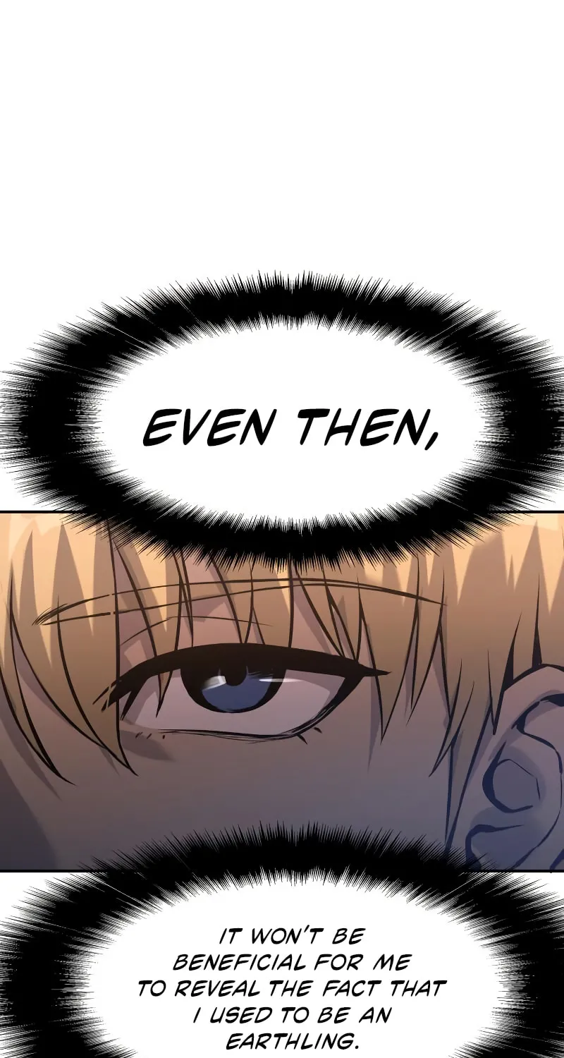 The Knight King Who Returned with a God Chapter 2 page 69 - 