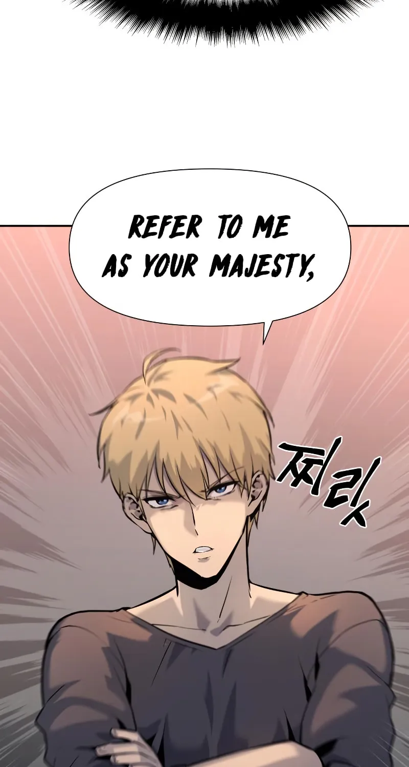 The Knight King Who Returned with a God Chapter 2 page 71 - 