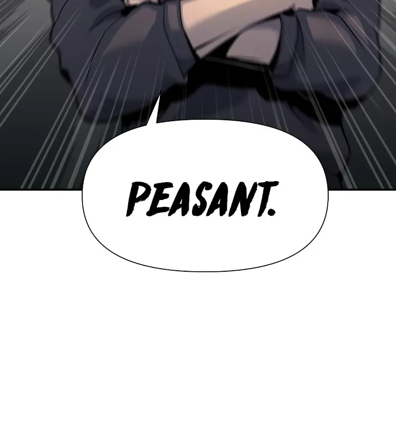 The Knight King Who Returned with a God Chapter 2 page 72 - 