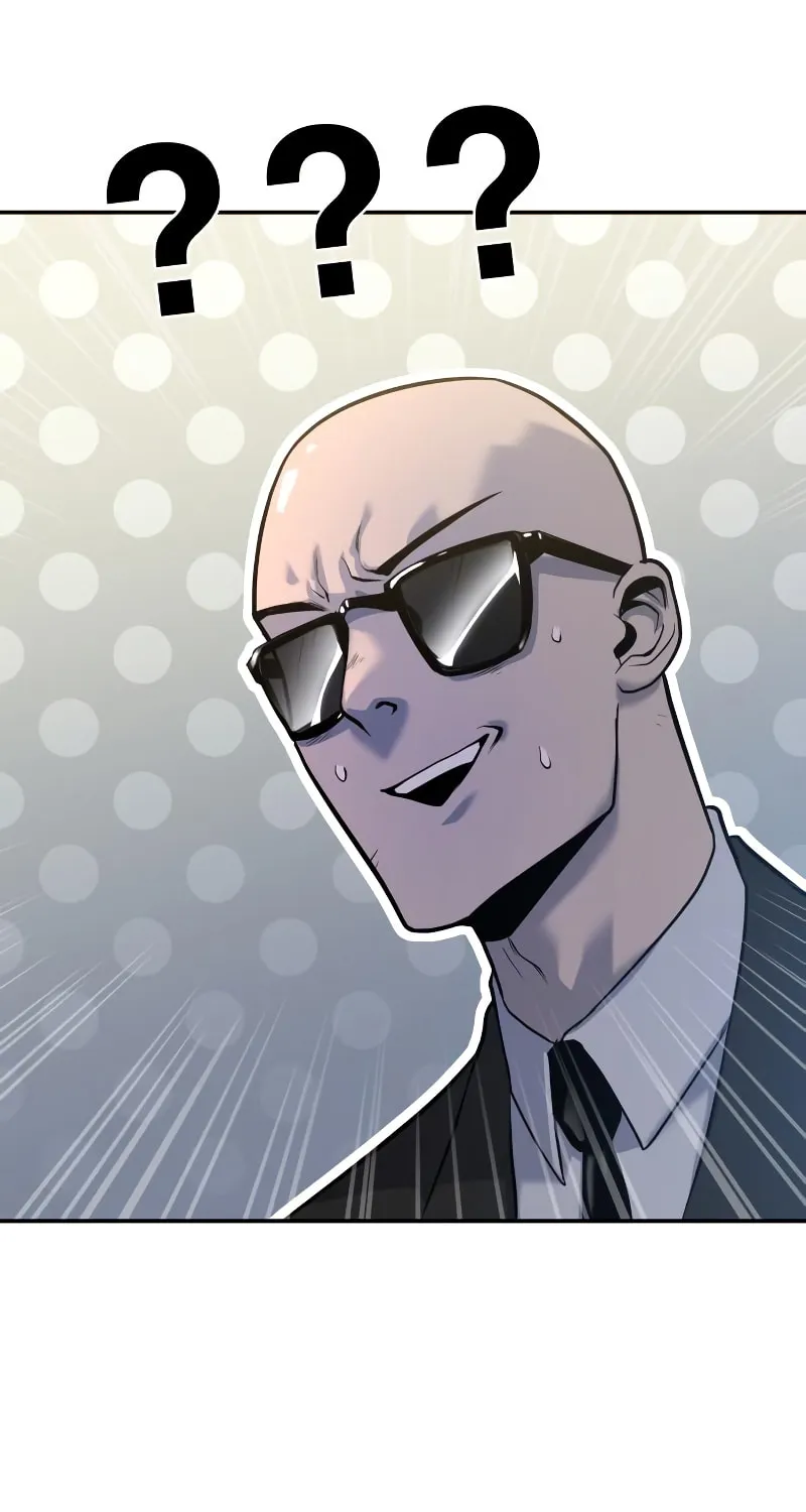 The Knight King Who Returned with a God Chapter 2 page 73 - 