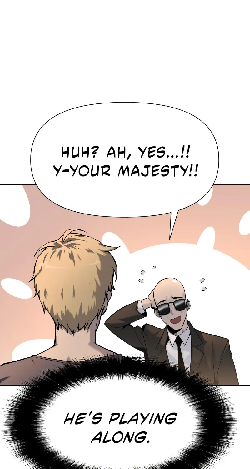 The Knight King Who Returned with a God Chapter 2 page 74 - 