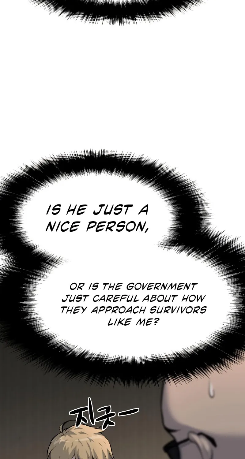 The Knight King Who Returned with a God Chapter 2 page 75 - 