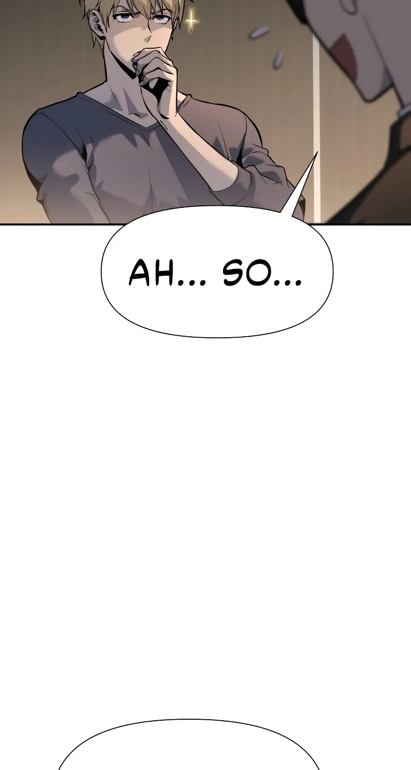 The Knight King Who Returned with a God Chapter 2 page 76 - 