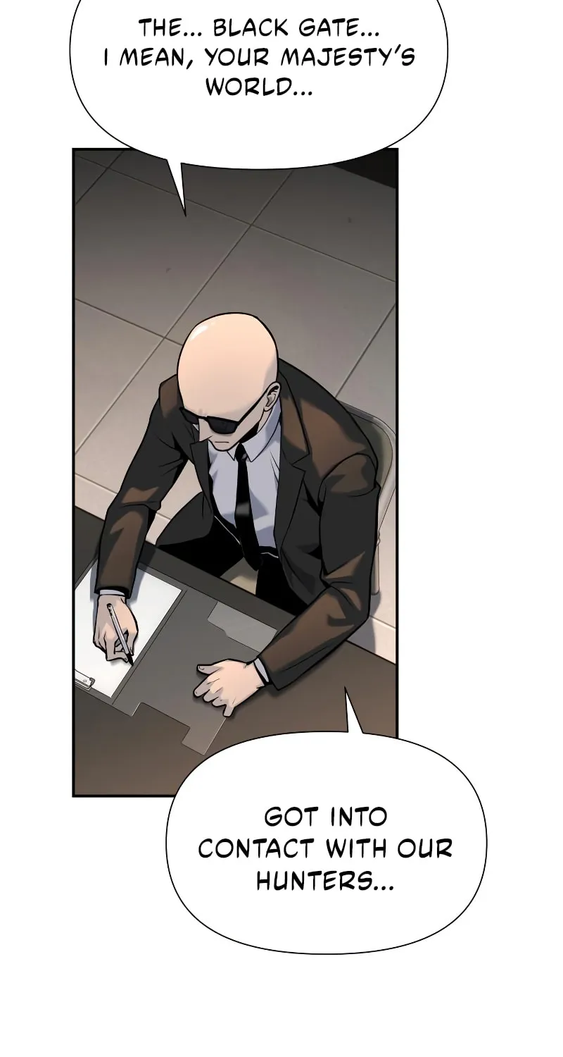 The Knight King Who Returned with a God Chapter 2 page 77 - 