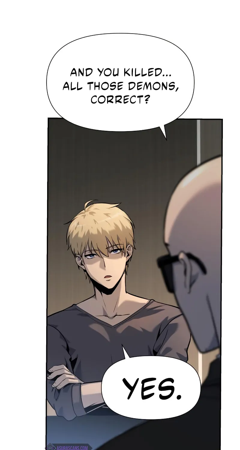 The Knight King Who Returned with a God Chapter 2 page 78 - 