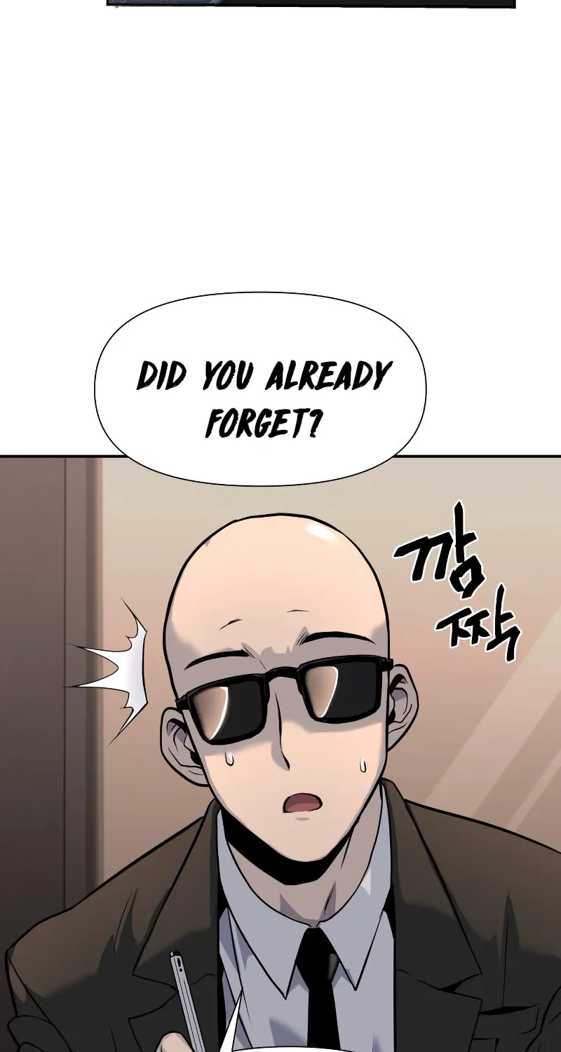 The Knight King Who Returned with a God Chapter 2 page 79 - 