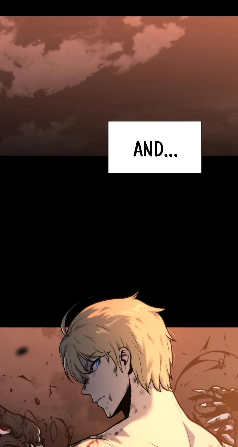 The Knight King Who Returned with a God Chapter 2 page 9 - 