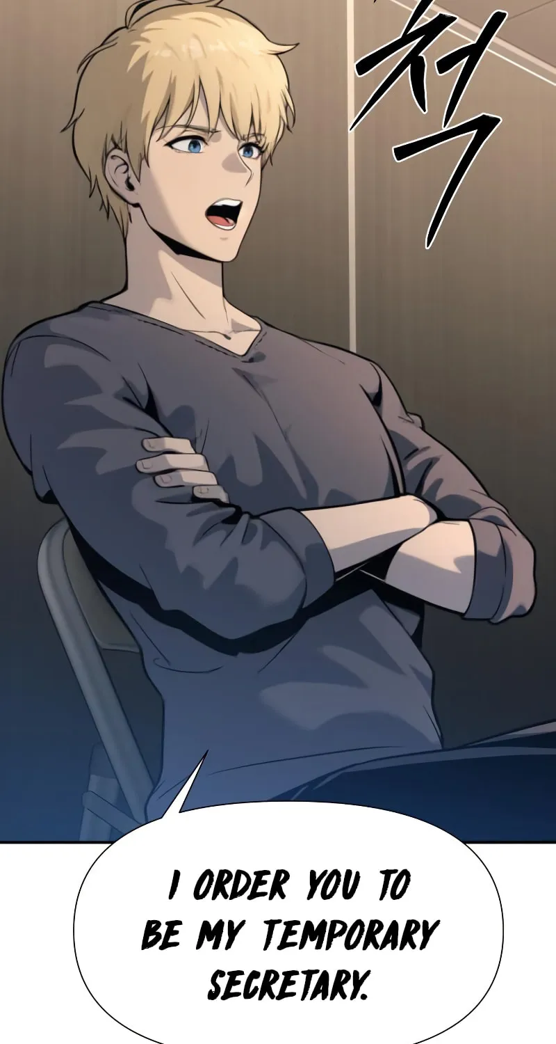 The Knight King Who Returned with a God Chapter 2 page 81 - 