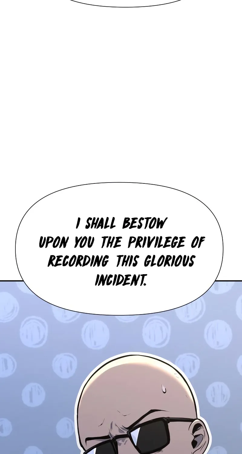 The Knight King Who Returned with a God Chapter 2 page 82 - 