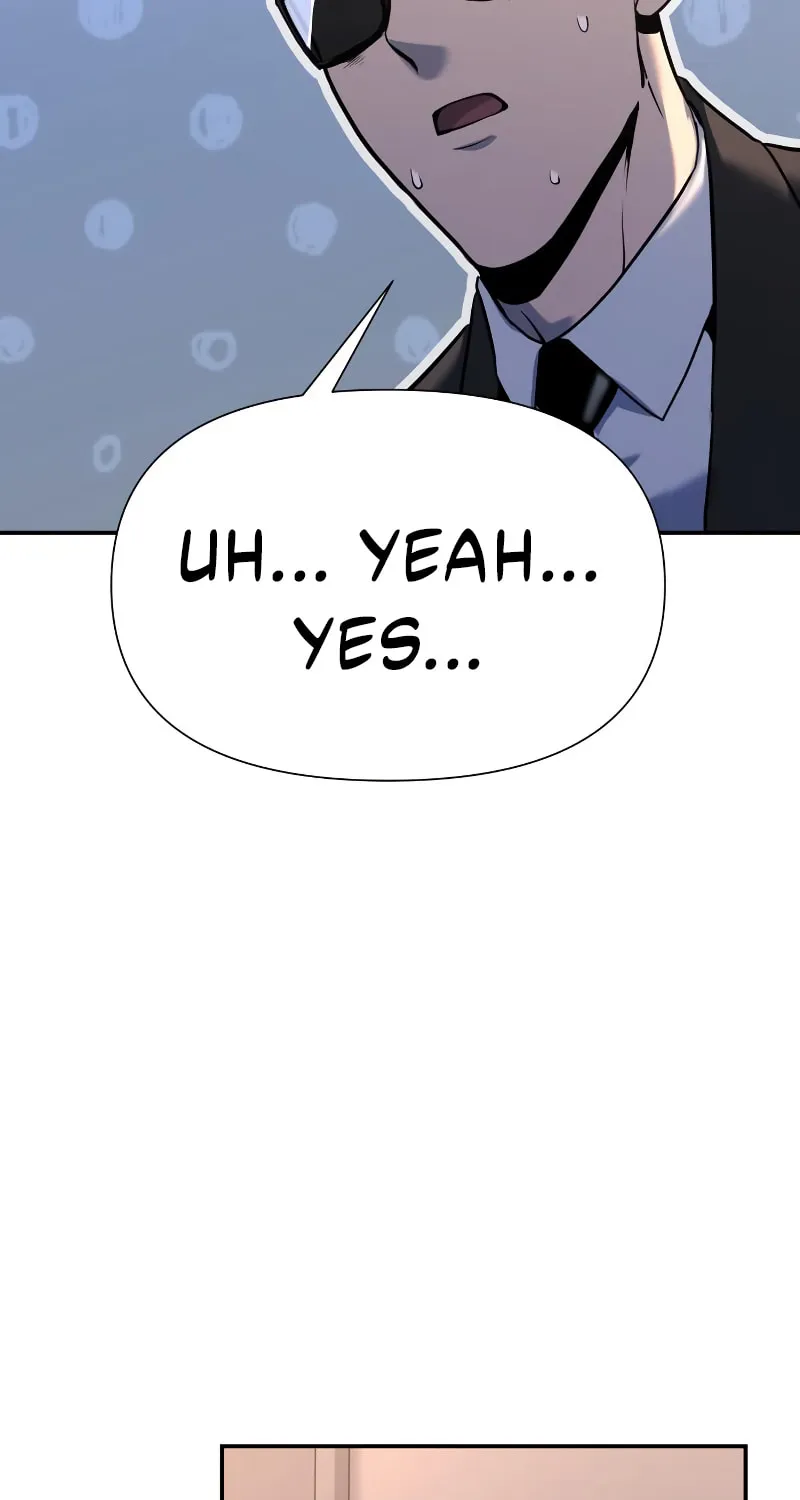 The Knight King Who Returned with a God Chapter 2 page 83 - 