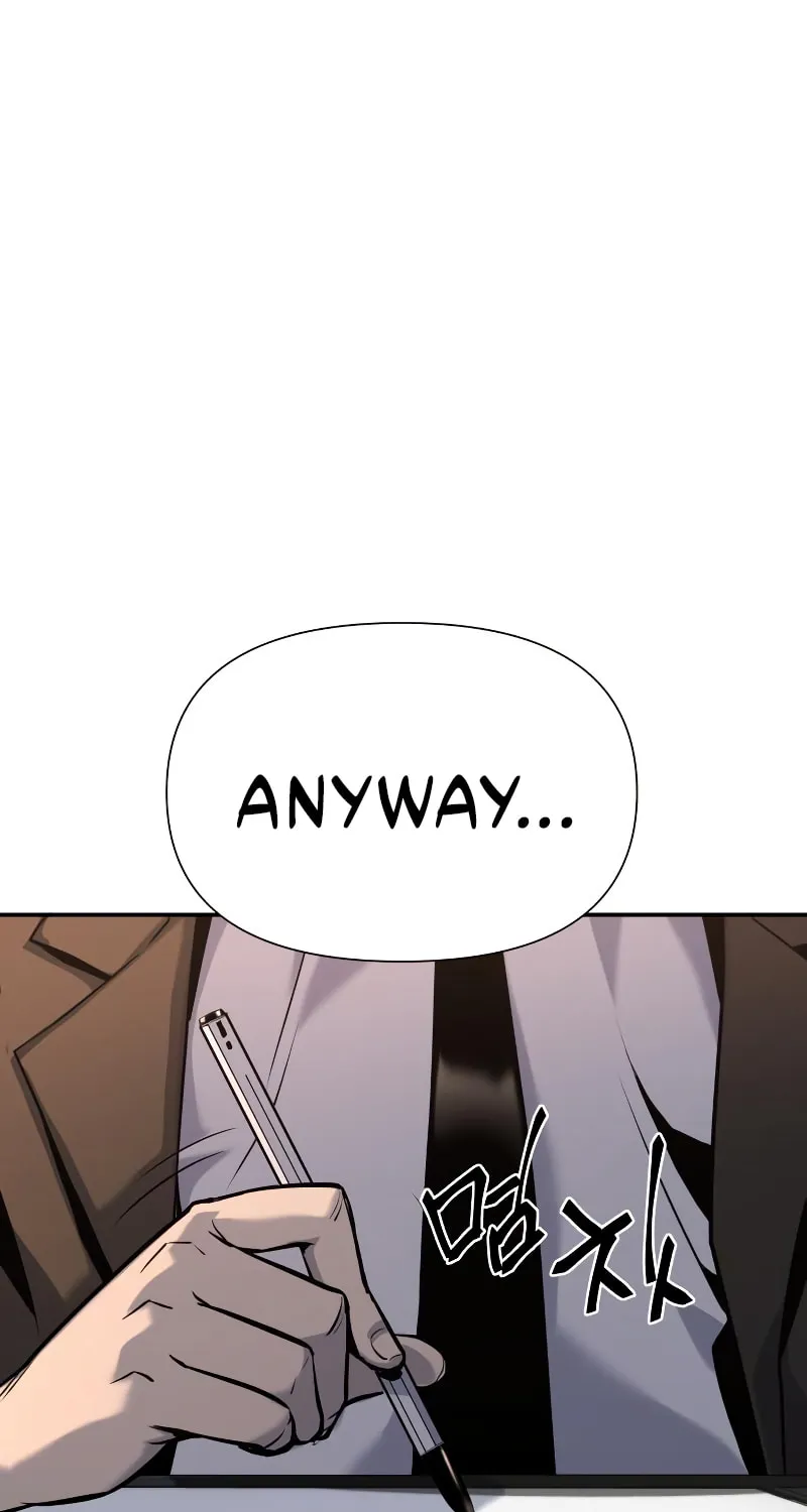 The Knight King Who Returned with a God Chapter 2 page 85 - 