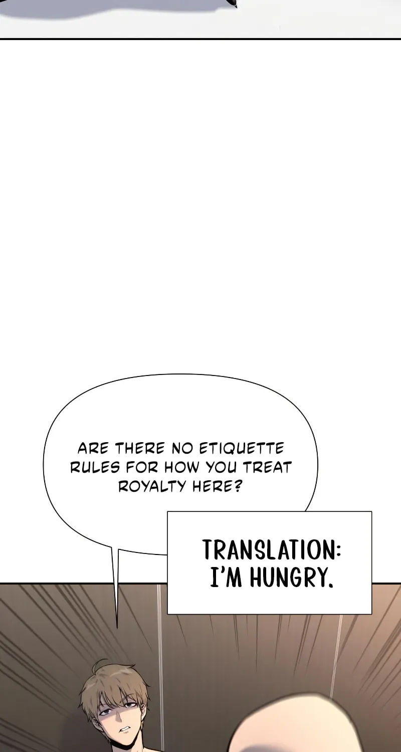 The Knight King Who Returned with a God Chapter 2 page 86 - 