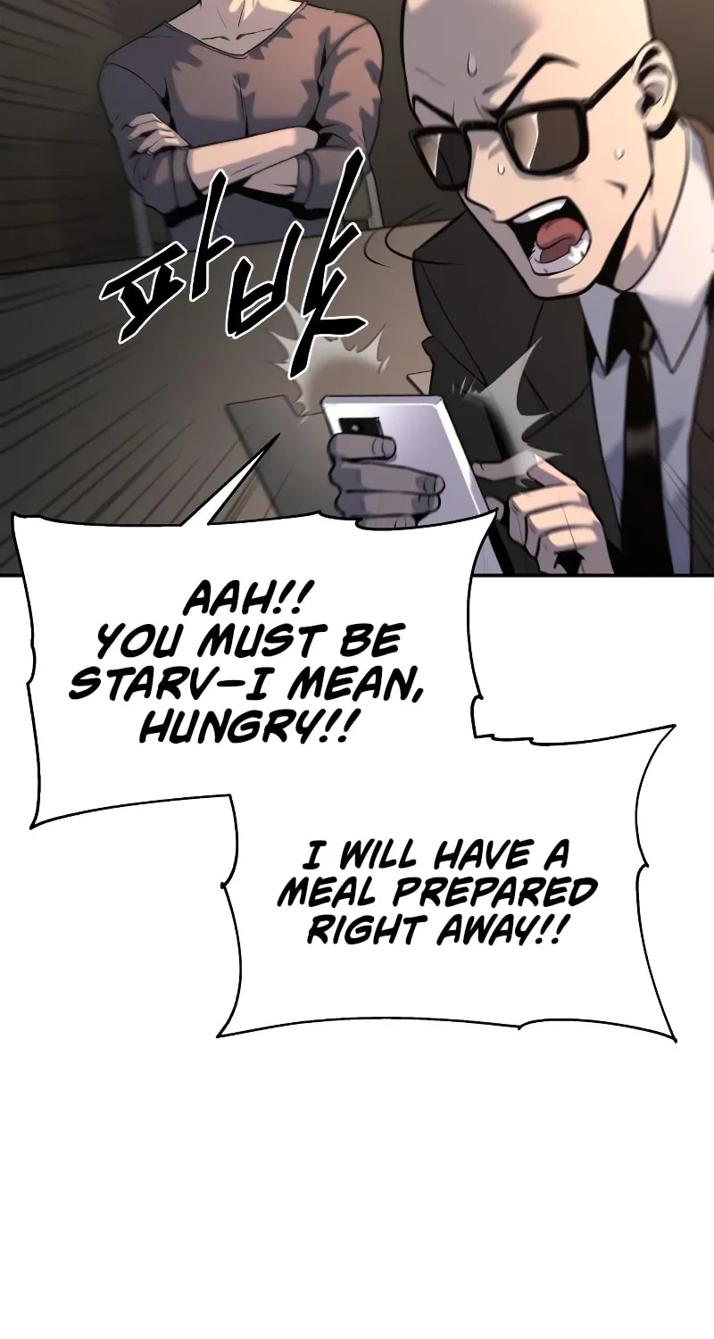 The Knight King Who Returned with a God Chapter 2 page 87 - 