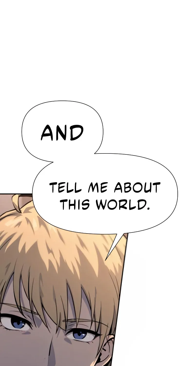 The Knight King Who Returned with a God Chapter 2 page 88 - 