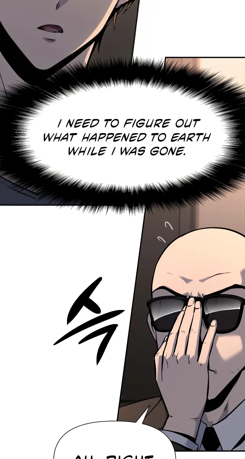 The Knight King Who Returned with a God Chapter 2 page 89 - 