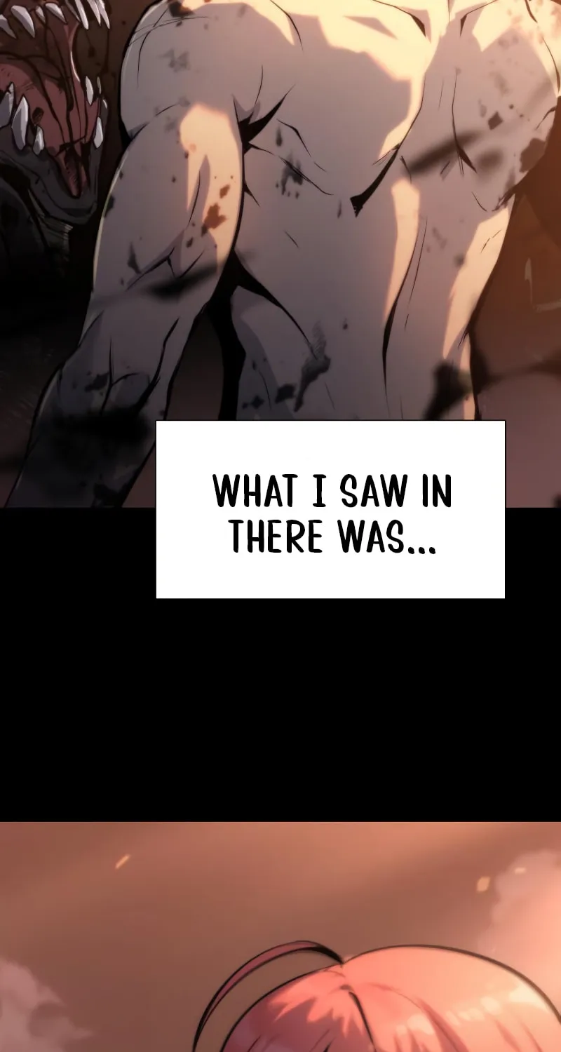 The Knight King Who Returned with a God Chapter 2 page 10 - 