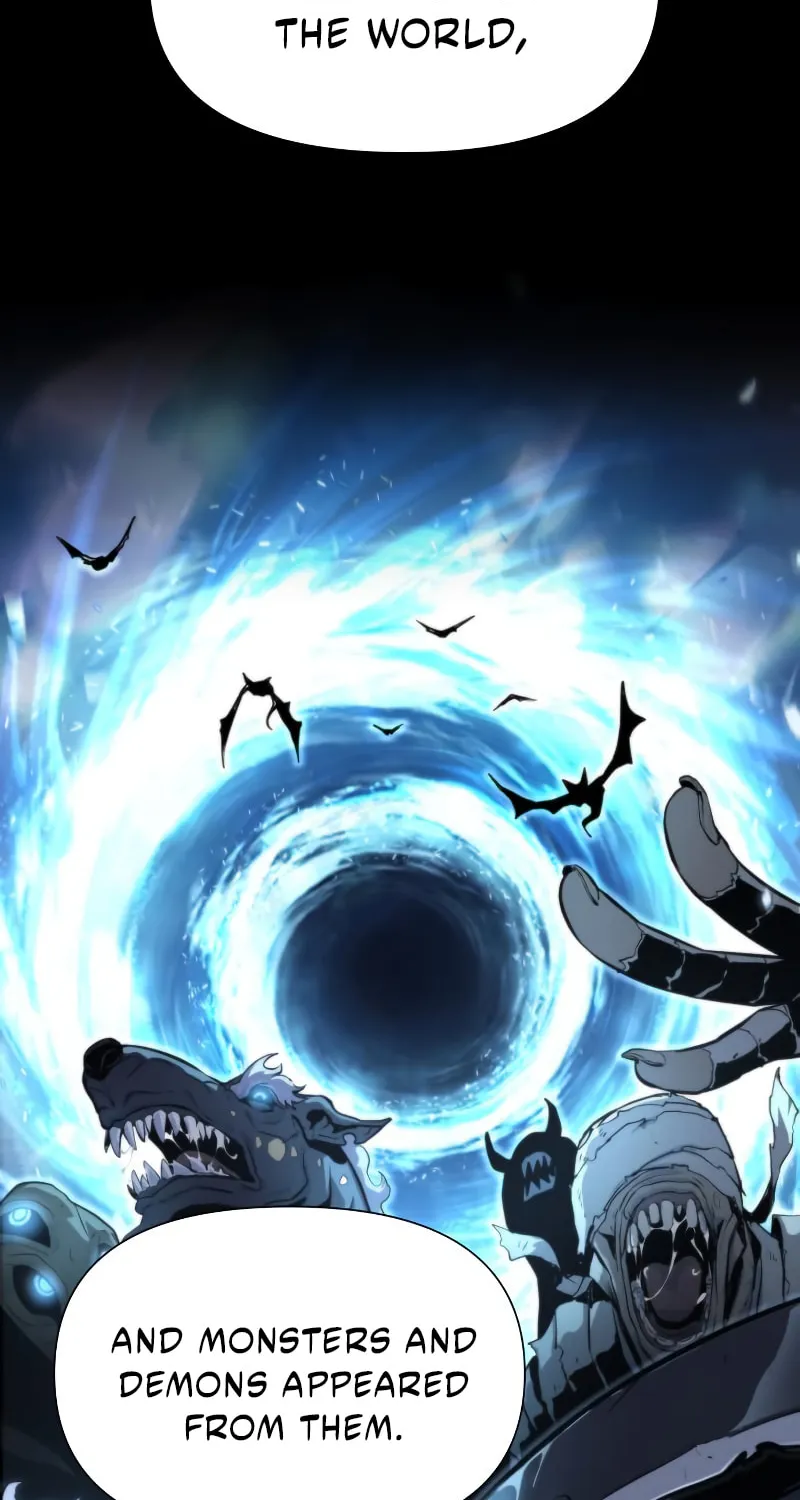 The Knight King Who Returned with a God Chapter 2 page 92 - 