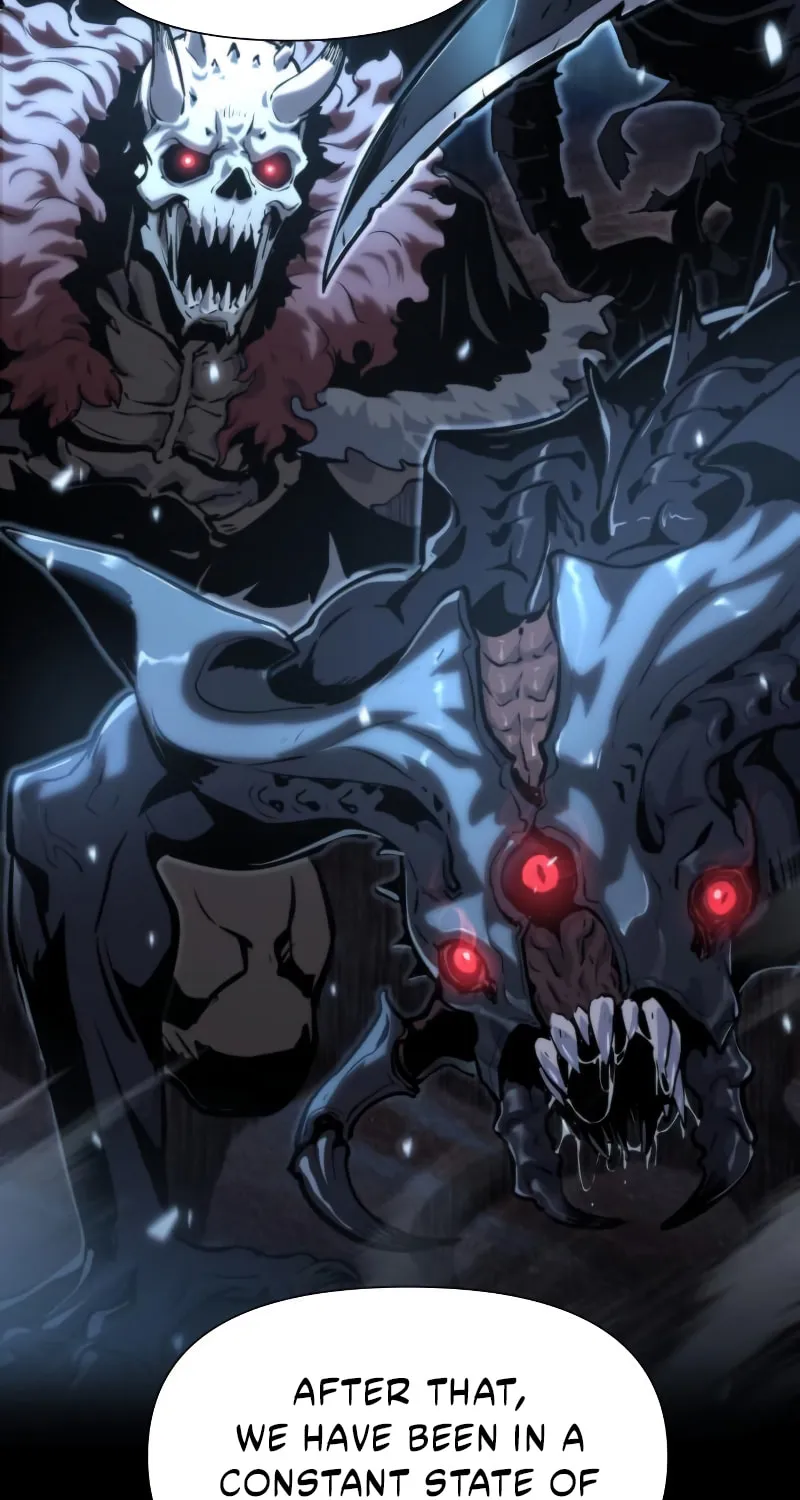 The Knight King Who Returned with a God Chapter 2 page 93 - 