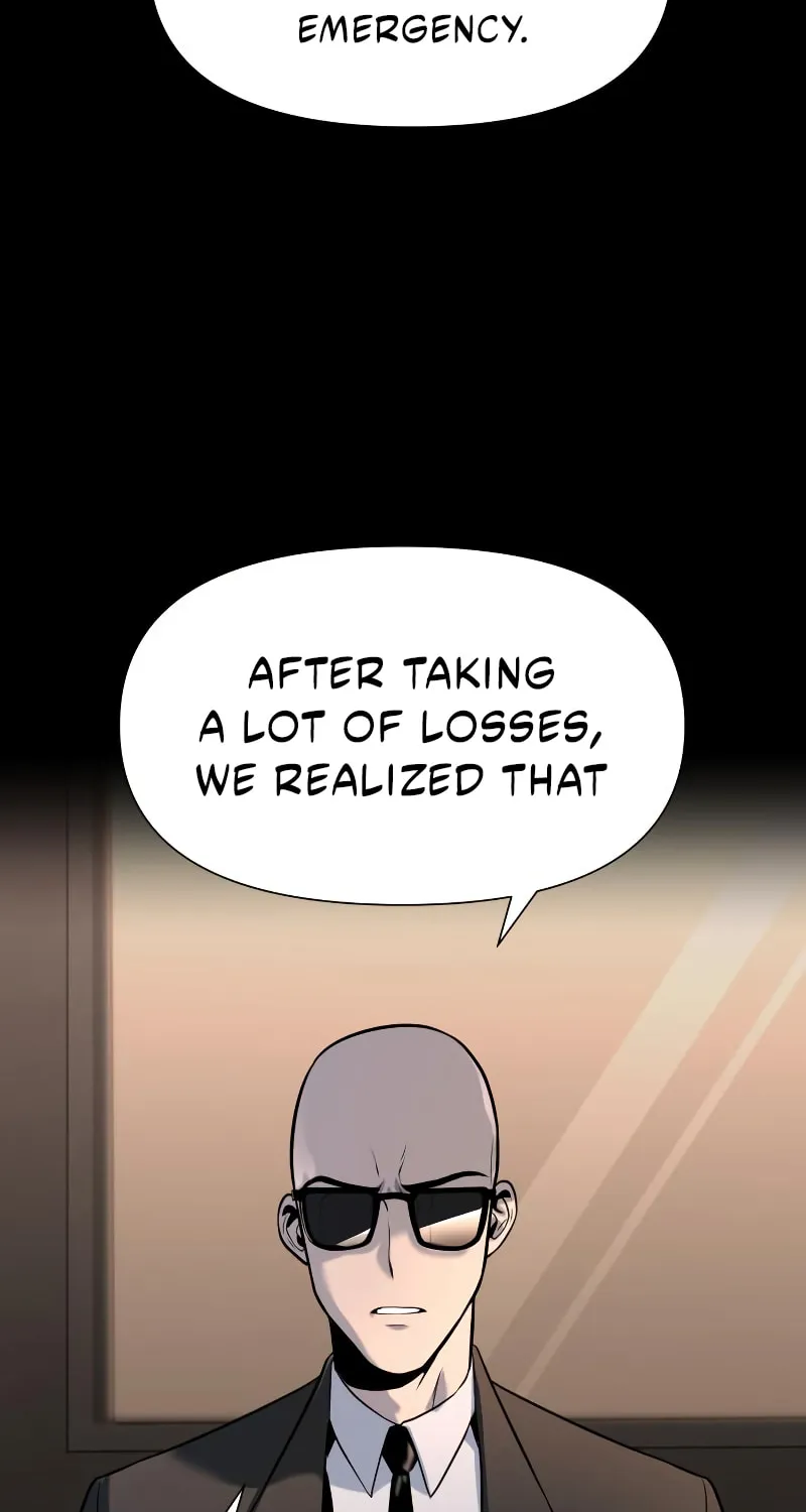 The Knight King Who Returned with a God Chapter 2 page 94 - 