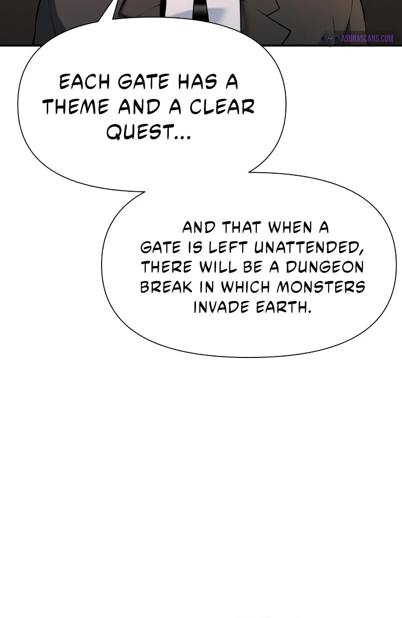 The Knight King Who Returned with a God Chapter 2 page 95 - 