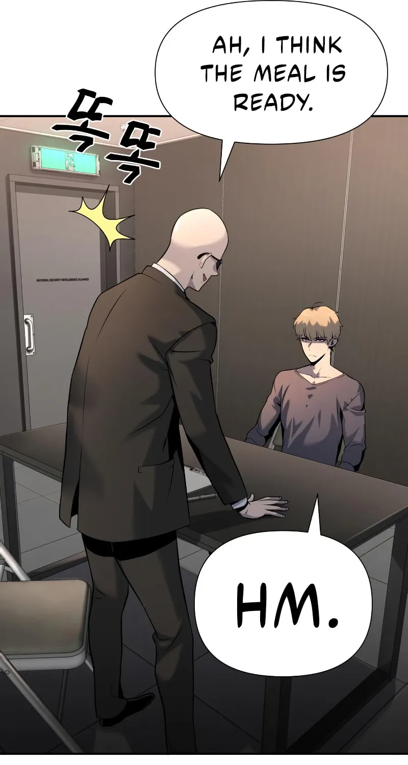 The Knight King Who Returned with a God Chapter 2 page 96 - 