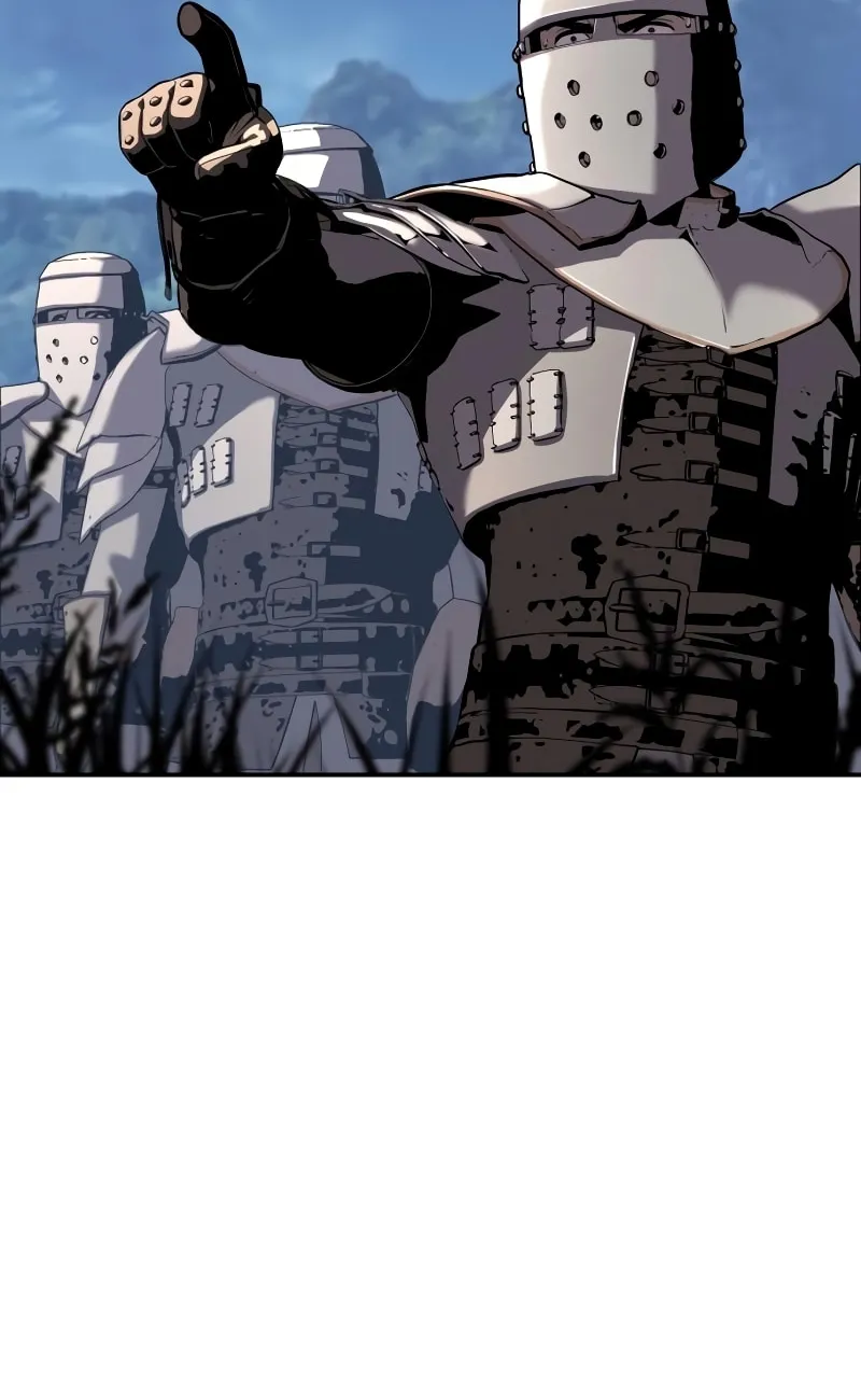 The Knight King Who Returned with a God Chapter 20 page 11 - 